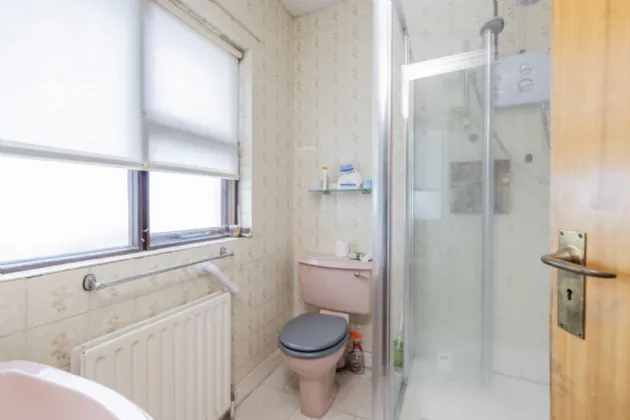 Photo of The Bower, Balbriggan, Co. Dublin, K32 PK88