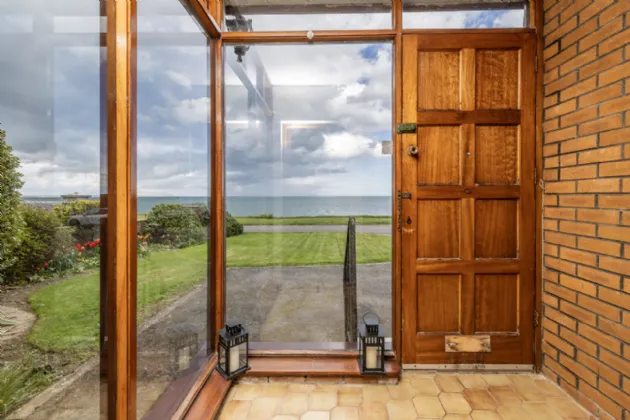 Photo of The Bower, Balbriggan, Co. Dublin, K32 PK88