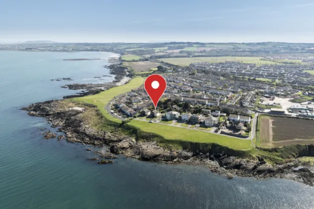 Photo of The Bower, Balbriggan, Co. Dublin, K32 PK88