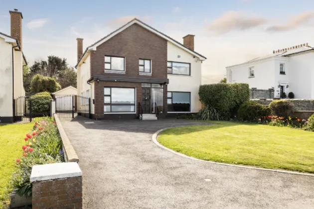 Photo of The Bower, Balbriggan, Co. Dublin, K32 PK88