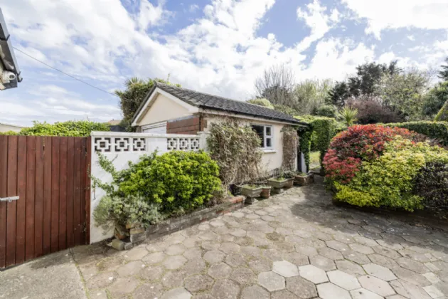 Photo of The Bower, Balbriggan, Co. Dublin, K32 PK88