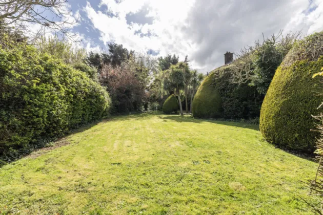 Photo of The Bower, Balbriggan, Co. Dublin, K32 PK88