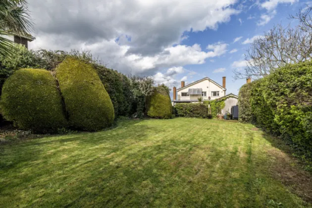 Photo of The Bower, Balbriggan, Co. Dublin, K32 PK88