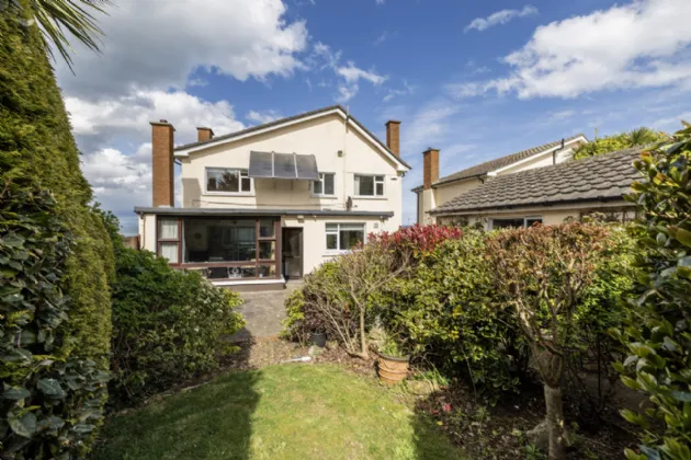 Photo of The Bower, Balbriggan, Co. Dublin, K32 PK88