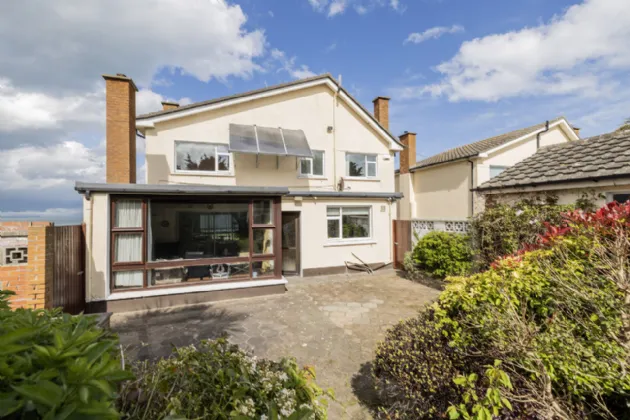 Photo of The Bower, Balbriggan, Co. Dublin, K32 PK88