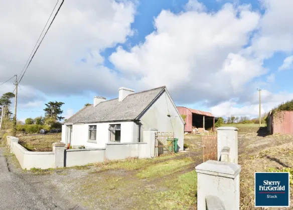 Photo of Rea, Kilmorna, Listowel, Co. Kerry, V31 YT99