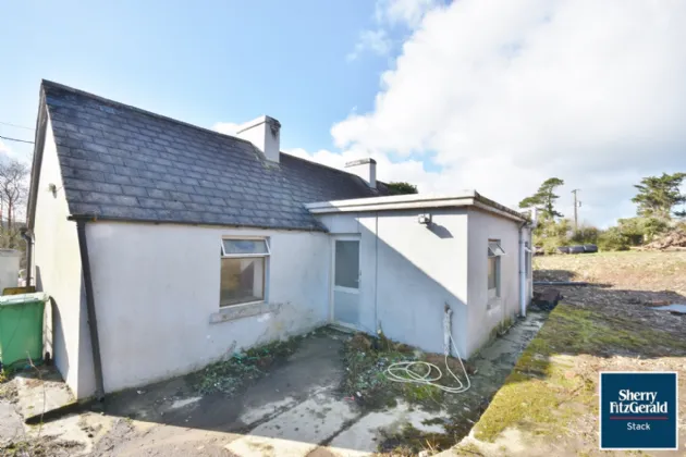 Photo of Rea, Kilmorna, Listowel, Co. Kerry, V31 YT99