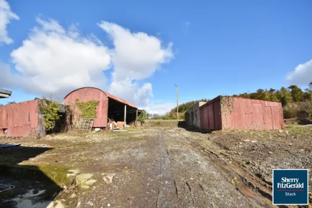 Photo of Rea, Kilmorna, Listowel, Co. Kerry, V31 YT99