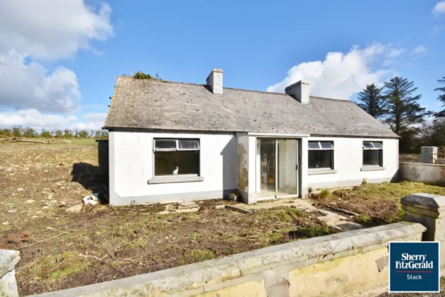 Photo of Rea, Kilmorna, Listowel, Co. Kerry, V31 YT99