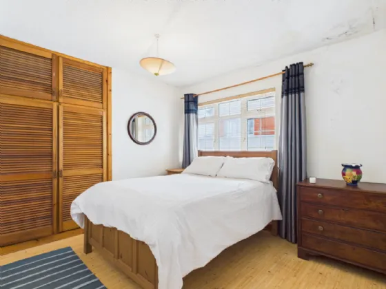 Photo of 16 Castlefield, Kilkee, Co. Clare, V15 K351