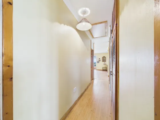 Photo of 16 Castlefield, Kilkee, Co. Clare, V15 K351