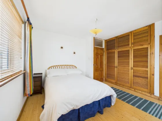 Photo of 16 Castlefield, Kilkee, Co. Clare, V15 K351