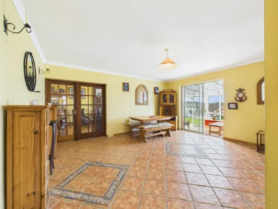 Photo of 16 Castlefield, Kilkee, Co. Clare, V15 K351