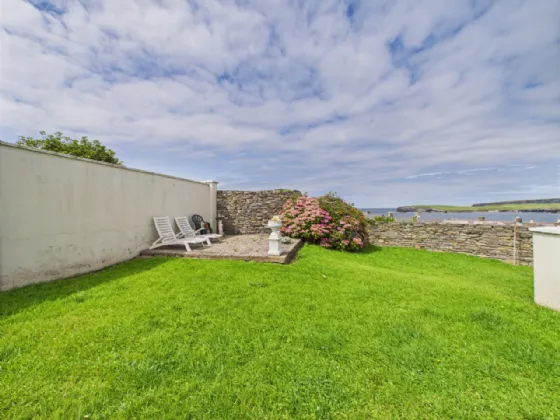 Photo of 16 Castlefield, Kilkee, Co. Clare, V15 K351