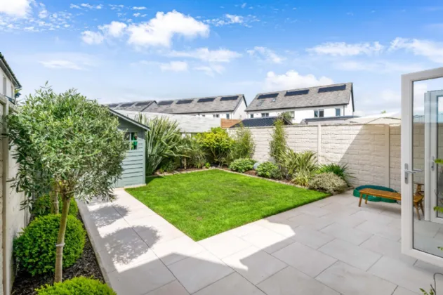 Photo of 19 Willow Way, The Willows, Dunshaughlin, Co. Meath, A85 ND80