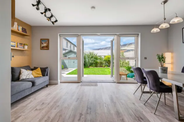 Photo of 19 Willow Way, The Willows, Dunshaughlin, Co. Meath, A85 ND80