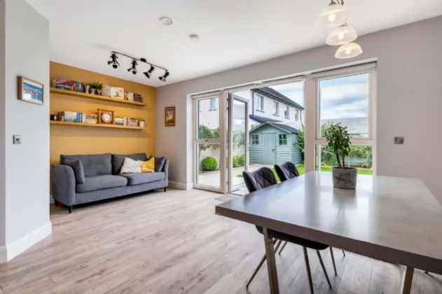 Photo of 19 Willow Way, The Willows, Dunshaughlin, Co. Meath, A85 ND80