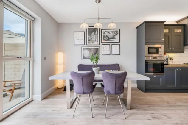 Photo of 19 Willow Way, The Willows, Dunshaughlin, Co. Meath, A85 ND80