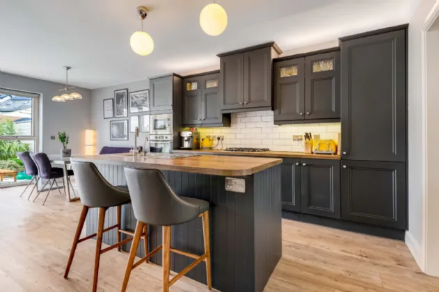 Photo of 19 Willow Way, The Willows, Dunshaughlin, Co. Meath, A85 ND80