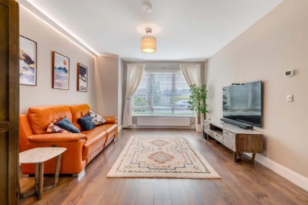 Photo of 19 Willow Way, The Willows, Dunshaughlin, Co. Meath, A85 ND80