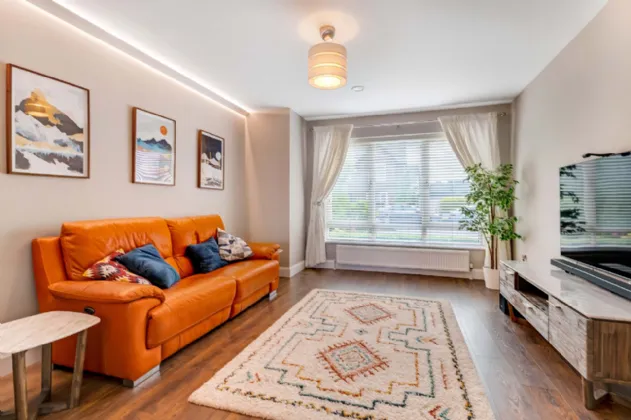 Photo of 19 Willow Way, The Willows, Dunshaughlin, Co. Meath, A85 ND80