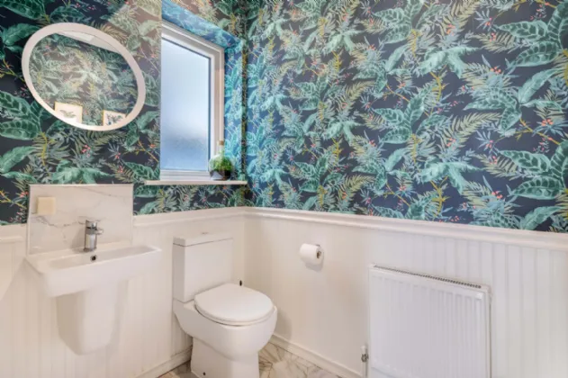 Photo of 19 Willow Way, The Willows, Dunshaughlin, Co. Meath, A85 ND80