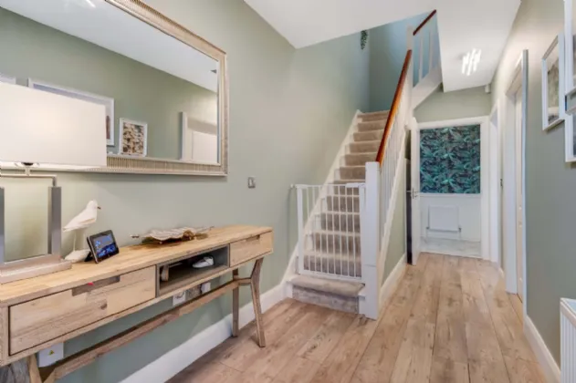 Photo of 19 Willow Way, The Willows, Dunshaughlin, Co. Meath, A85 ND80