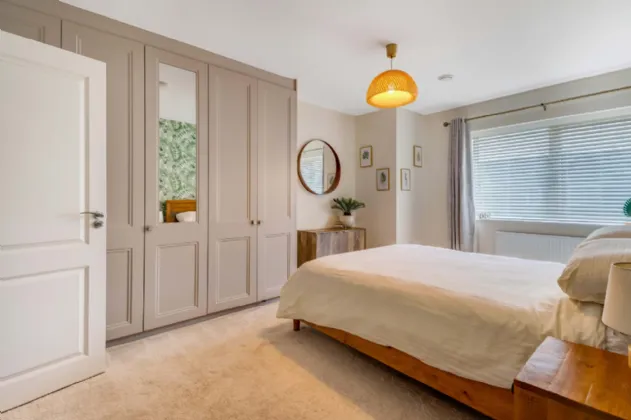 Photo of 19 Willow Way, The Willows, Dunshaughlin, Co. Meath, A85 ND80