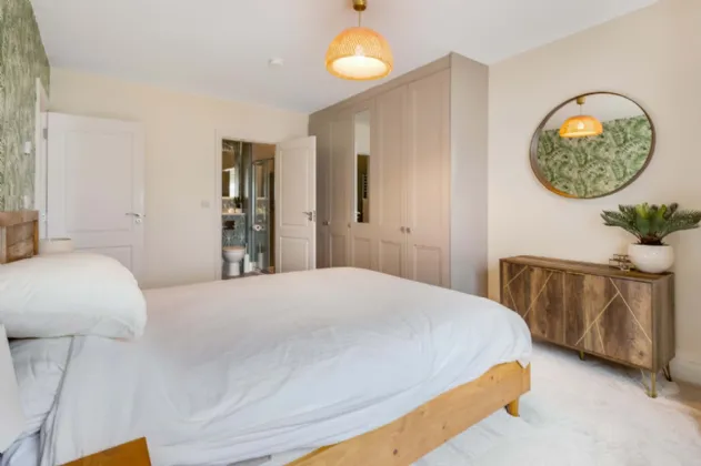 Photo of 19 Willow Way, The Willows, Dunshaughlin, Co. Meath, A85 ND80