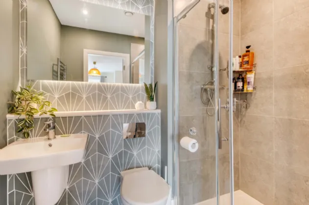 Photo of 19 Willow Way, The Willows, Dunshaughlin, Co. Meath, A85 ND80