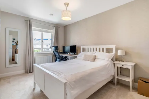 Photo of 19 Willow Way, The Willows, Dunshaughlin, Co. Meath, A85 ND80