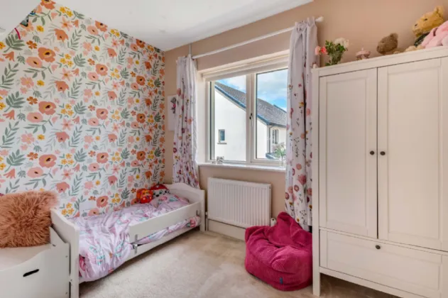 Photo of 19 Willow Way, The Willows, Dunshaughlin, Co. Meath, A85 ND80