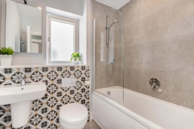 Photo of 19 Willow Way, The Willows, Dunshaughlin, Co. Meath, A85 ND80