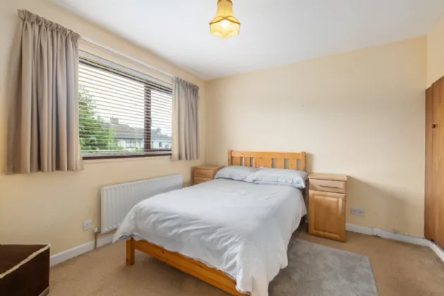 Photo of 6 Rathsallagh Park, Shankill, Co. Dublin, D18 HW98