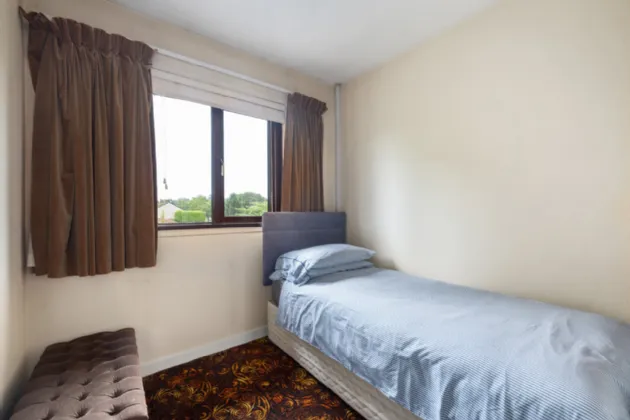 Photo of 6 Rathsallagh Park, Shankill, Co. Dublin, D18 HW98