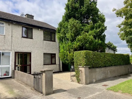 Photo of 6 Rathsallagh Park, Shankill, Co. Dublin, D18 HW98