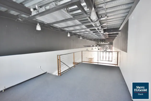 Photo of 23 Church Street, Listowel, Co. Kerry, V31 CC82