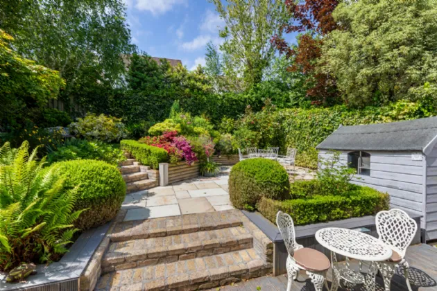 Photo of 13 Holmwood, Cabinteely, Dubin 18, D18 XV63