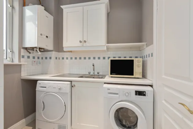 Photo of 13 Holmwood, Cabinteely, Dubin 18, D18 XV63