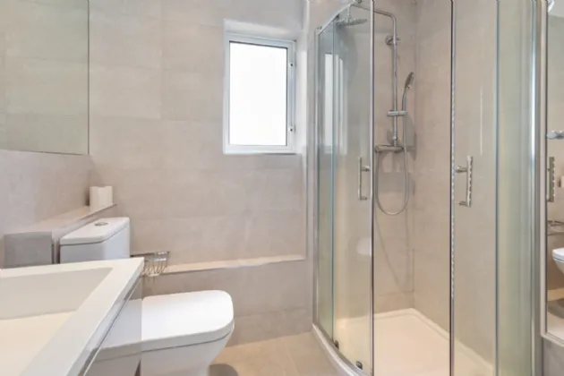 Photo of 13 Holmwood, Cabinteely, Dubin 18, D18 XV63