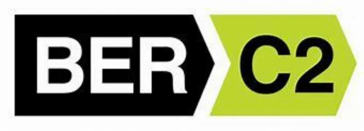 Photo of 13 Holmwood, Cabinteely, Dubin 18, D18 XV63