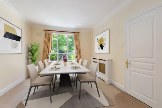 Photo of 13 Holmwood, Cabinteely, Dubin 18, D18 XV63