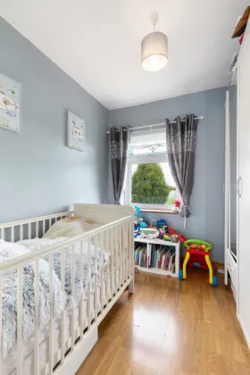 Photo of 64 Belcamp Gardens, Coolock, Dublin 17, D17 NX58