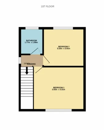 Photo of 44 Derravaragh Road, Terenure, Dublin 6W, D6W XV60