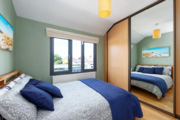 Photo of 44 Derravaragh Road, Terenure, Dublin 6W, D6W XV60