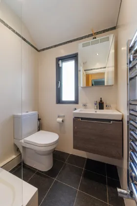 Photo of 44 Derravaragh Road, Terenure, Dublin 6W, D6W XV60