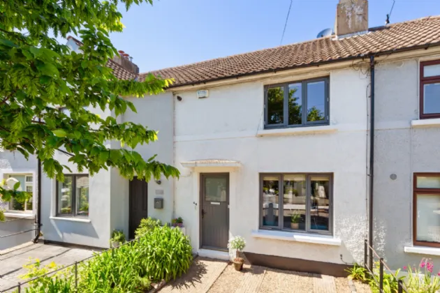 Photo of 44 Derravaragh Road, Terenure, Dublin 6W, D6W XV60