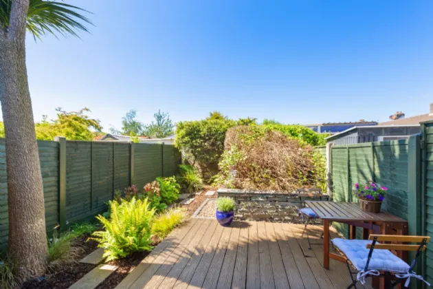 Photo of 44 Derravaragh Road, Terenure, Dublin 6W, D6W XV60