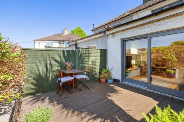 Photo of 44 Derravaragh Road, Terenure, Dublin 6W, D6W XV60