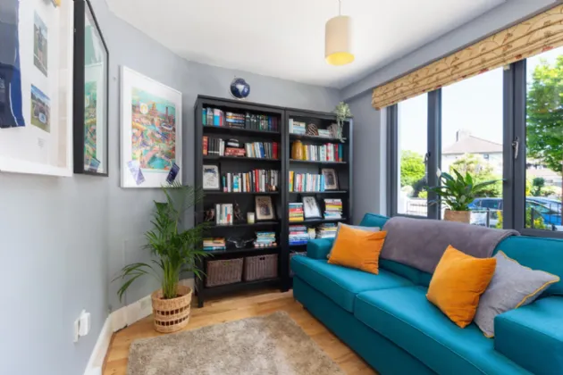 Photo of 44 Derravaragh Road, Terenure, Dublin 6W, D6W XV60